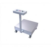 上海梅穎浦  H01-2A 定制型落地式磁力攪拌器