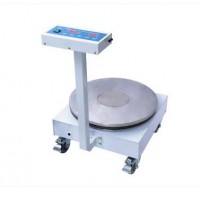 上海梅穎浦  H01-2G 恒溫磁力攪拌器 大容量 大功率 數(shù)顯