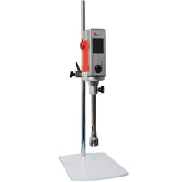 上海梅穎浦  LYD500W-T實驗室高剪切分散均質(zhì)機(jī)乳化機(jī)