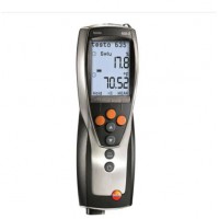 德圖testo  testo 635-2 - 溫濕度儀