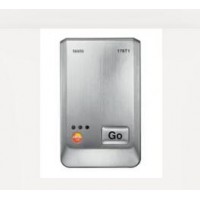 德圖testo  testo 176 T1 - 溫度記錄儀