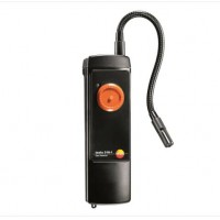 德圖testo  testo 316-1 - 可燃氣體檢漏儀