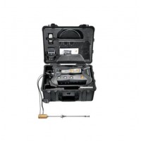 德圖testo  船用 testo 350 MARITIME - 船用柴油發(fā)動(dòng)機(jī)廢氣排放