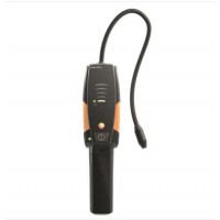 德圖testo  testo 316-3 冷媒檢漏儀 - 經(jīng)濟型