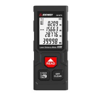 深達(dá)威  SW-MT4 激光測(cè)距儀