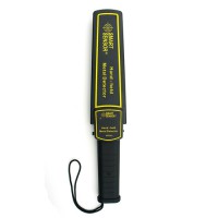 希瑪  AR954 手持式金屬探測(cè)器