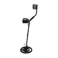 希瑪  AS924 地下金屬探測(cè)儀