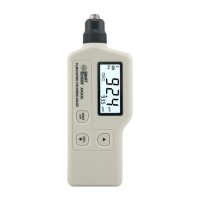 希瑪  AR930 涂層測厚儀- 鐵基型