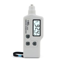 希瑪  AS930 涂層測厚儀