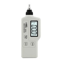 ?，? AR63A 便攜式測振儀