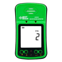 希瑪  AS8905二氧化硫檢測儀