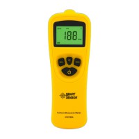希瑪  AR8700A 一氧化碳成分儀