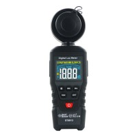 希瑪  ST8813照度計(jì)