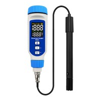 希瑪  AR8210+ 筆式溶氧儀