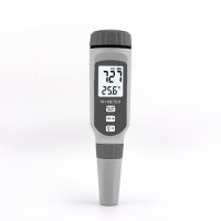 希瑪  PH818筆試PH檢測計(jì)