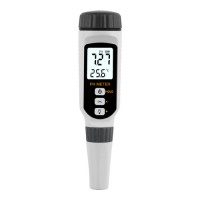 希瑪  PH828 筆式PH計(jì)