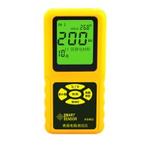 希瑪  AS982 表面電阻測試儀