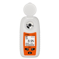 希瑪  ST355A糖度計(jì)