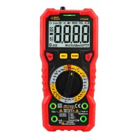 希瑪  ST988B 數(shù)字萬(wàn)用表