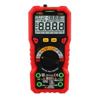 希瑪  ST988A 數(shù)字萬(wàn)用表