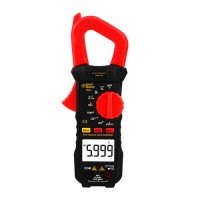 希瑪  ST822 數(shù)字鉗形表