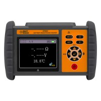 希瑪  ST9001電池內(nèi)阻測(cè)試儀