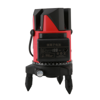 優(yōu)利徳UNI-T  LM530LD 激光水平議