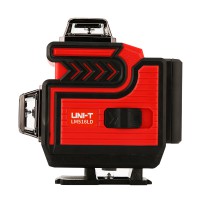 優(yōu)利徳UNI-T  LM516LD 激光水平儀