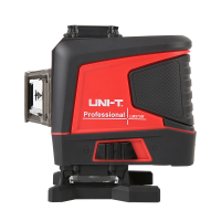 優(yōu)利徳UNI-T  LM575R激光水平儀