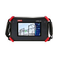 優(yōu)利徳UNI-T  UT990su-Ⅲ 平板式等離子體檢測儀