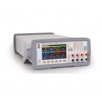 同惠  TH6402B 四通道可編程線性直流電源