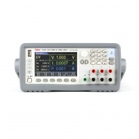 同惠  TH6301 寬范圍可編程線性直流電源