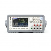 同惠  TH6313 寬范圍可編程線性直流電源