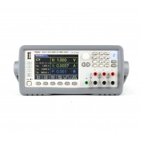 同惠  TH6314 寬范圍可編程線性直流電源