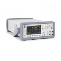 同惠  TH6201 雙范圍可編程線性直流電源