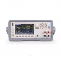 同惠  TH6212 雙范圍可編程線性直流電源