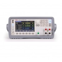 同惠  TH6213 雙范圍可編程線性直流電源