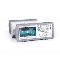 同惠  TH2523 交流低電阻測試儀