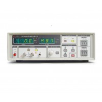 同惠  TH2686N 電解電容漏電流測(cè)試儀