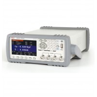 同惠  TH2810B+ LCR數(shù)字電橋