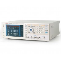 同惠 TH2829A 自動元件分析儀