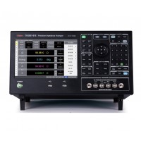 同惠  TH2851-015 精密阻抗分析儀