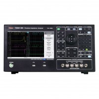 同惠  TH2851-080 精密阻抗分析儀