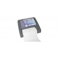 同惠   8460/030 熱式數(shù)據(jù)記錄儀