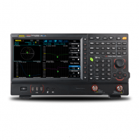 普源精電  RSA5000系列實時頻譜分析儀