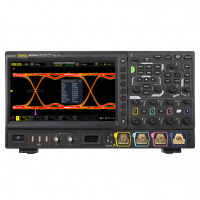 普源精電  MSO8000A 系列數(shù)字示波器