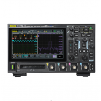 普源精電  DHO900 系列數(shù)字示波器