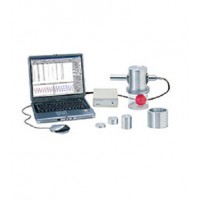 日本理音RION 噪音計 音響式體積計VM-240A