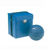 日本理音RION 噪音計 重量床衝撃音発生器YI-01