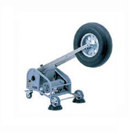 日本理音RION 噪音計 重量床衝撃音発生器FI-02